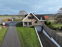 Foto 10-11-2025, 13 57 53.jpg